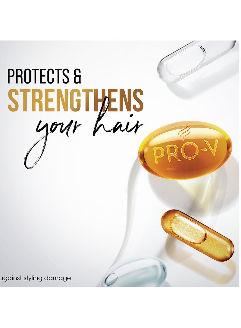 Pantene Pro-V Daily Care Conditioner - Image 3